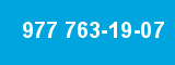 977 763-19-07